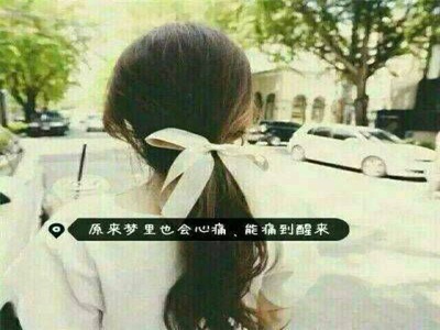 坐便器之佐良娜,智能卫浴新宠，家居生活新体验-3